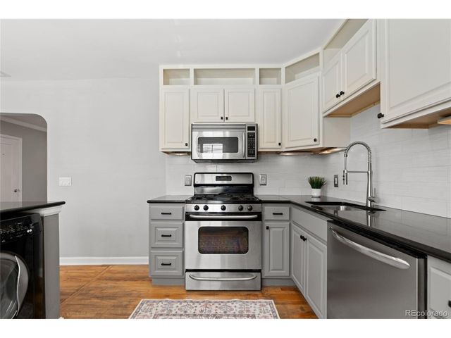 762 Dexter St, Denver, CO 80220
