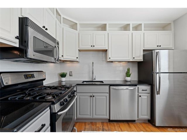 762 Dexter St, Denver, CO 80220