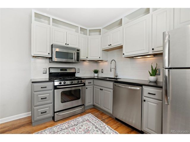 762 Dexter St, Denver, CO 80220