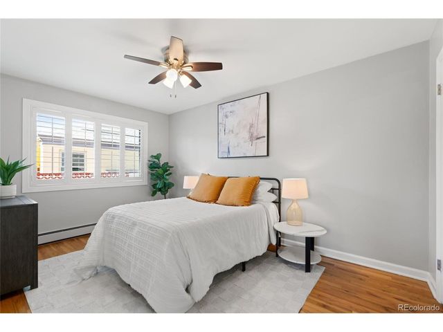 762 Dexter St, Denver, CO 80220