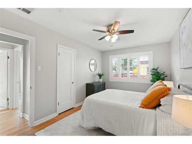 762 Dexter St, Denver, CO 80220
