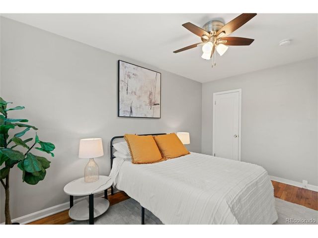 762 Dexter St, Denver, CO 80220
