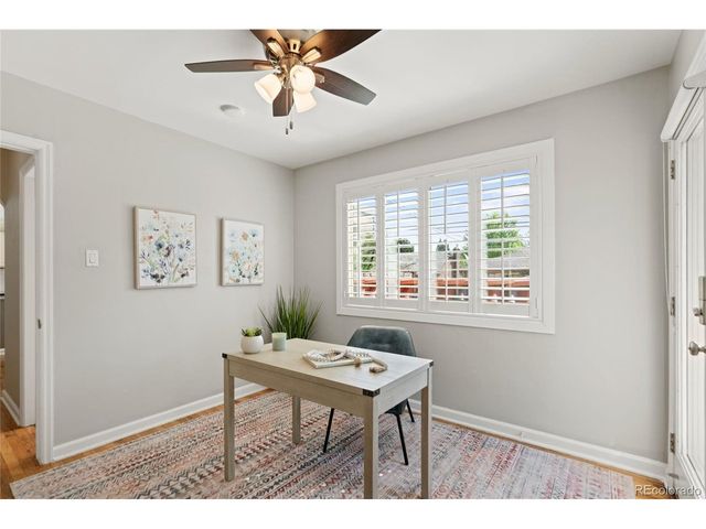762 Dexter St, Denver, CO 80220
