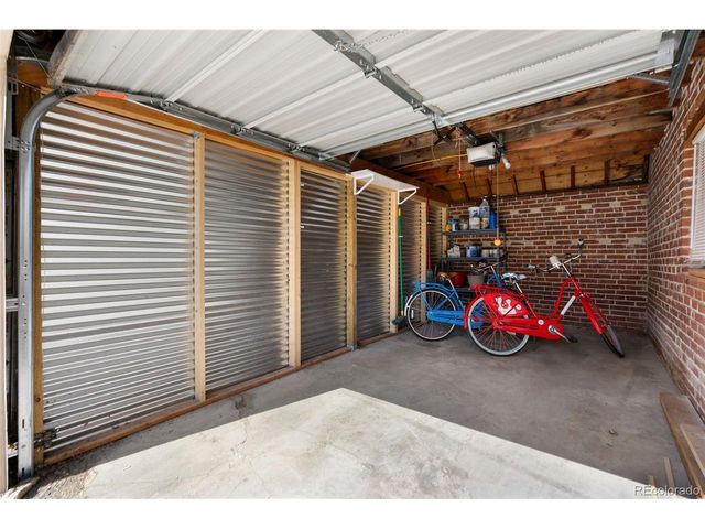 762 Dexter St, Denver, CO 80220