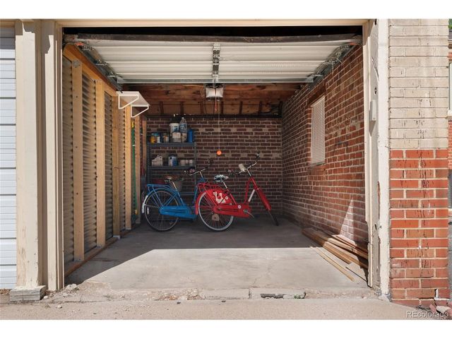 762 Dexter St, Denver, CO 80220