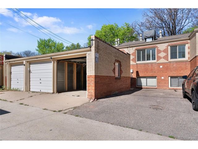 762 Dexter St, Denver, CO 80220