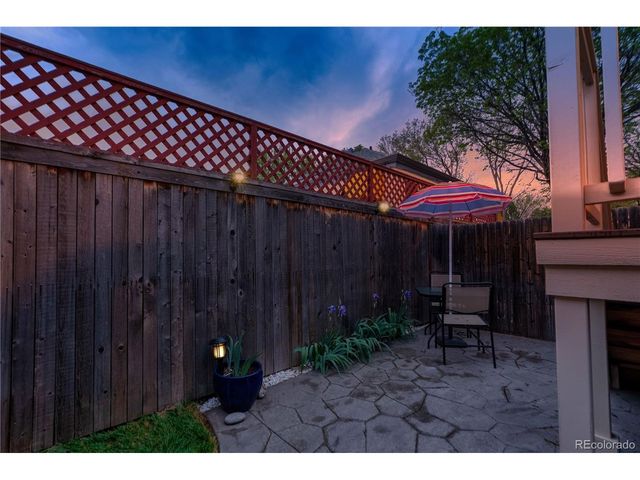 762 Dexter St, Denver, CO 80220