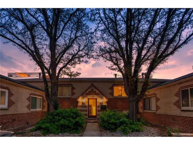 762 Dexter St, Denver, CO 80220