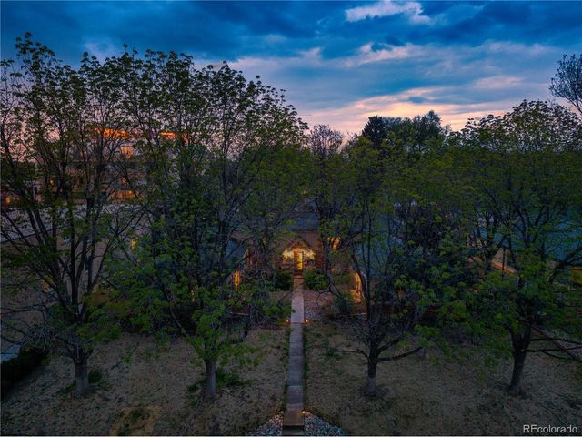 762 Dexter St, Denver, CO 80220