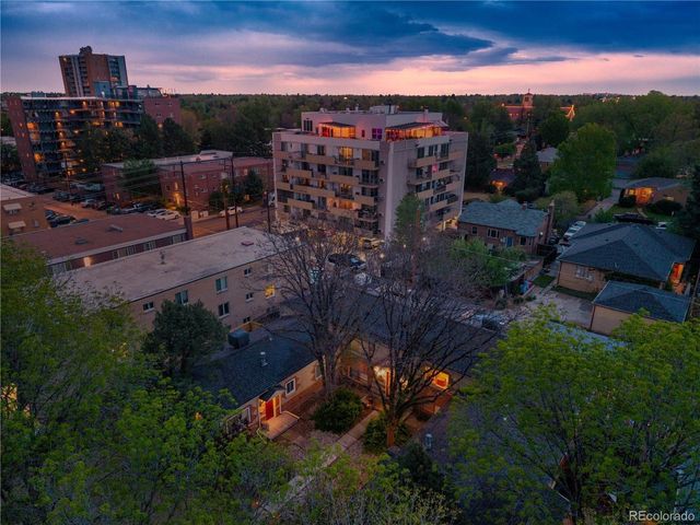 762 Dexter St, Denver, CO 80220