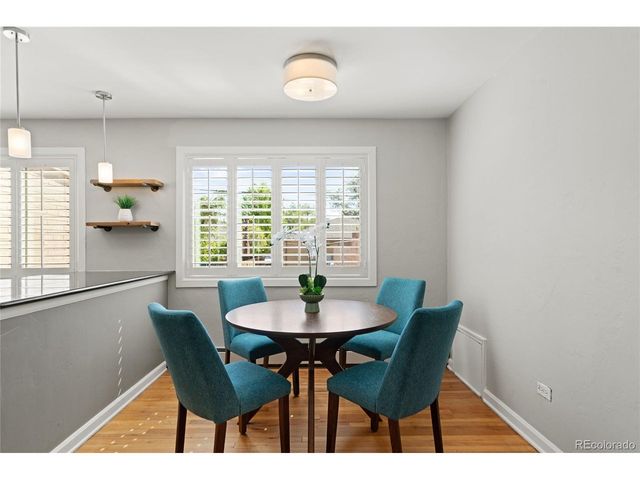 762 Dexter St, Denver, CO 80220