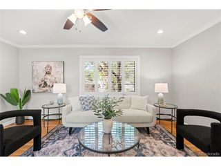 762 Dexter St, Denver, CO 80220