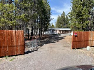 16540 William Foss Road, La Pine, OR 97739