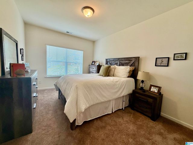 680 RIDGEFIELD DRIVE, Odenville, AL 35120