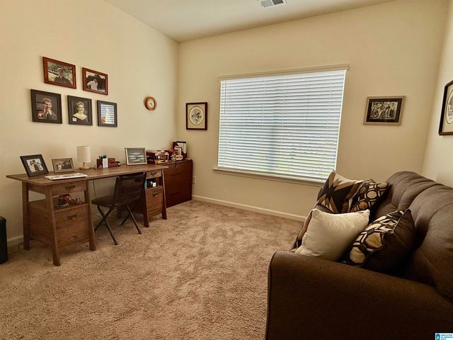680 RIDGEFIELD DRIVE, Odenville, AL 35120