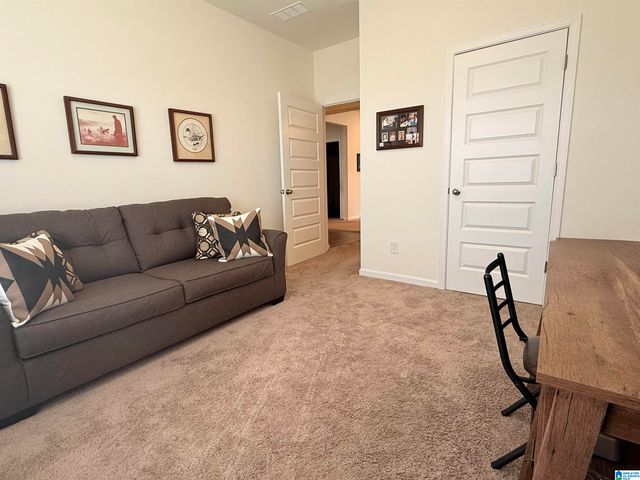 680 RIDGEFIELD DRIVE, Odenville, AL 35120