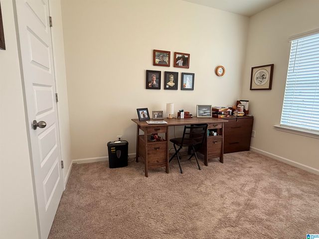680 RIDGEFIELD DRIVE, Odenville, AL 35120