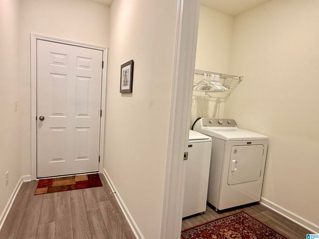 680 RIDGEFIELD DRIVE, Odenville, AL 35120