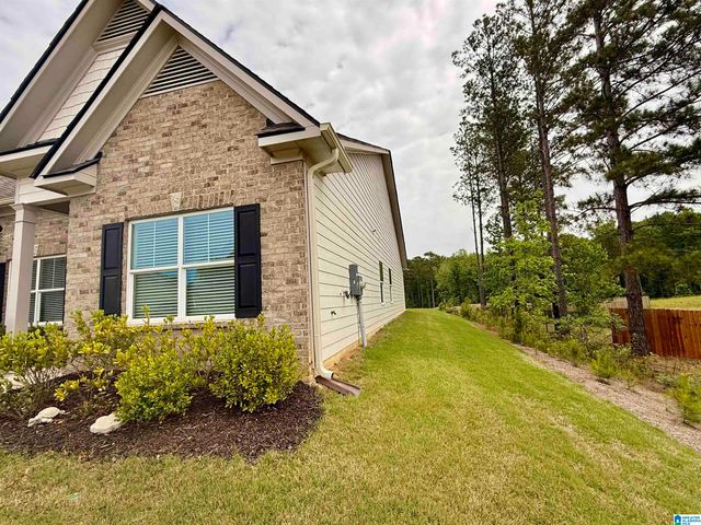 680 RIDGEFIELD DRIVE, Odenville, AL 35120