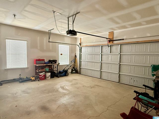 680 RIDGEFIELD DRIVE, Odenville, AL 35120