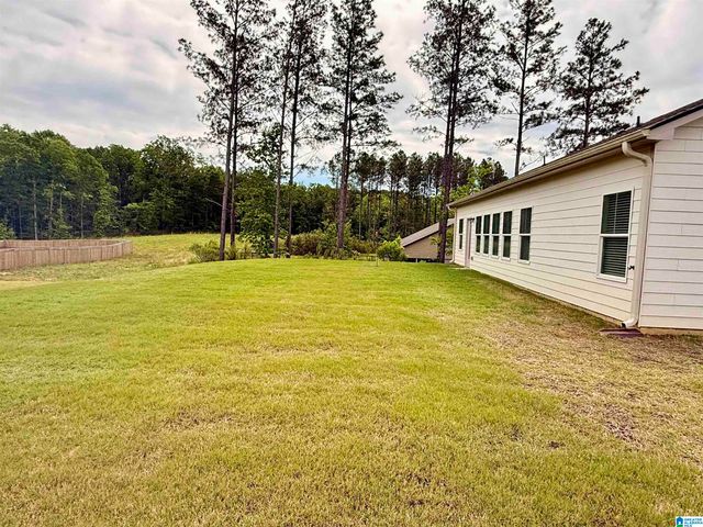 680 RIDGEFIELD DRIVE, Odenville, AL 35120