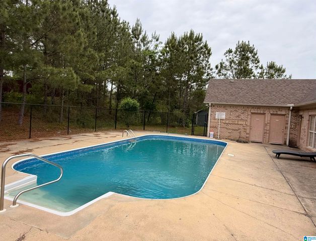 680 RIDGEFIELD DRIVE, Odenville, AL 35120
