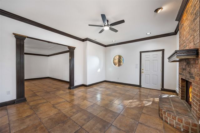 4106 Sunday hill dr Drive, Arlington, TX 76016