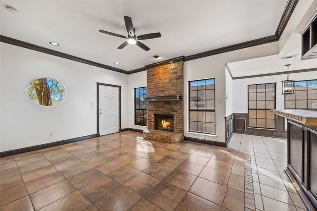 4106 Sunday hill dr Drive, Arlington, TX 76016