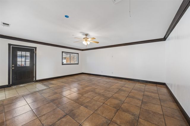 4106 Sunday hill dr Drive, Arlington, TX 76016