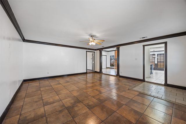 4106 Sunday hill dr Drive, Arlington, TX 76016