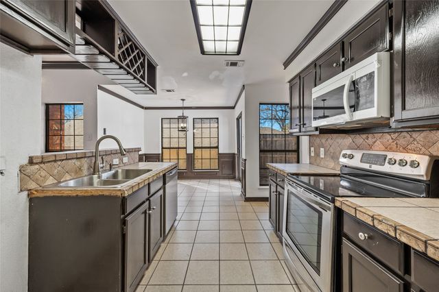 4106 Sunday hill dr Drive, Arlington, TX 76016