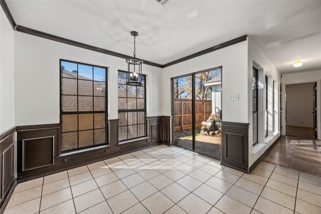 4106 Sunday hill dr Drive, Arlington, TX 76016