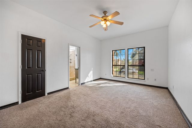 4106 Sunday hill dr Drive, Arlington, TX 76016