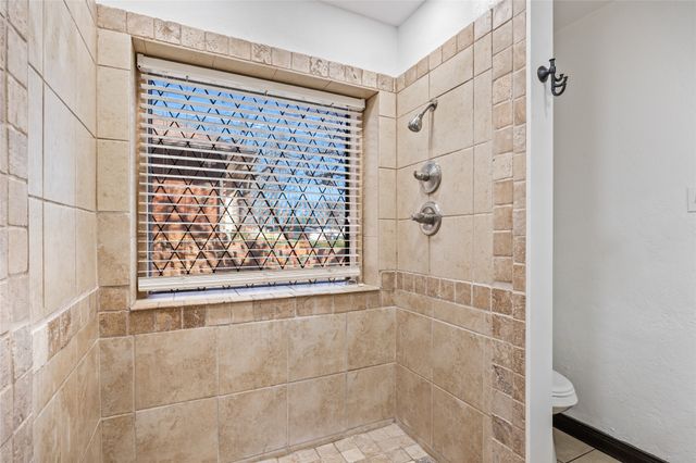 4106 Sunday hill dr Drive, Arlington, TX 76016