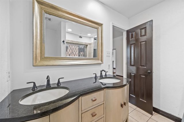 4106 Sunday hill dr Drive, Arlington, TX 76016