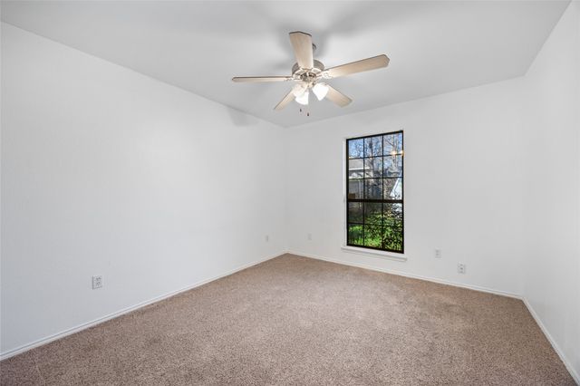 4106 Sunday hill dr Drive, Arlington, TX 76016