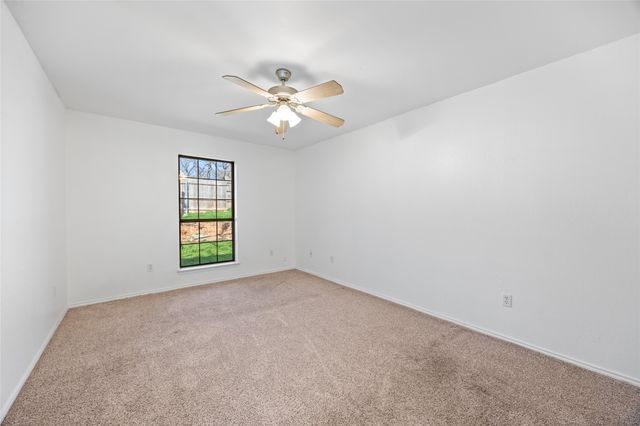 4106 Sunday hill dr Drive, Arlington, TX 76016