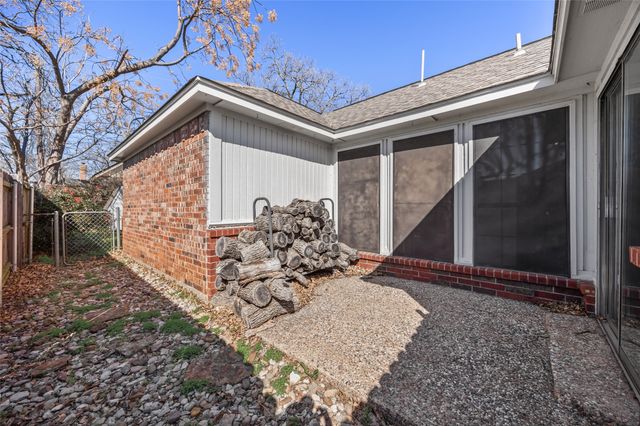 4106 Sunday hill dr Drive, Arlington, TX 76016