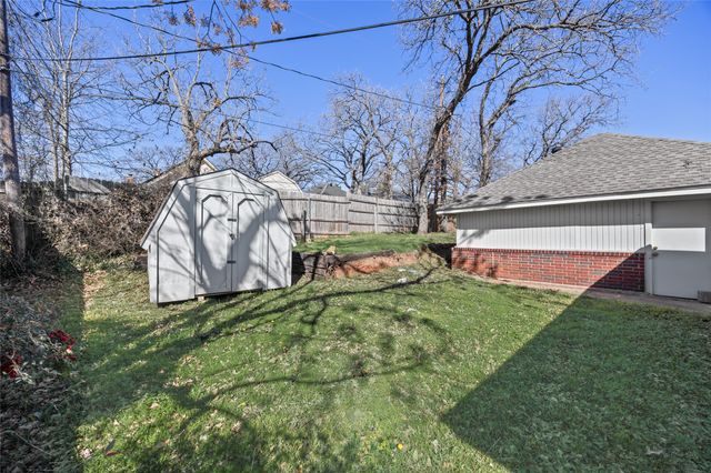 4106 Sunday hill dr Drive, Arlington, TX 76016