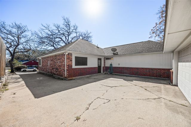 4106 Sunday hill dr Drive, Arlington, TX 76016