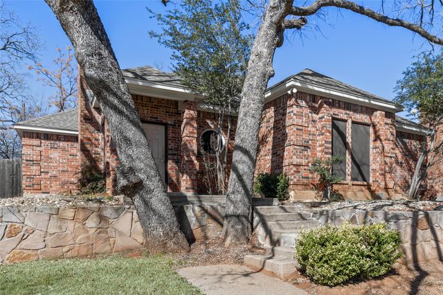 4106 Sunday hill dr Drive, Arlington, TX 76016