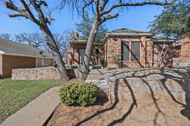 4106 Sunday hill dr Drive, Arlington, TX 76016