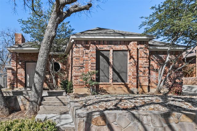 4106 Sunday hill dr Drive, Arlington, TX 76016