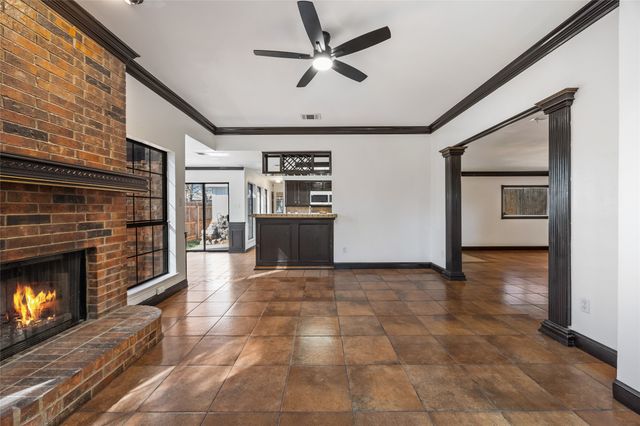 4106 Sunday hill dr Drive, Arlington, TX 76016