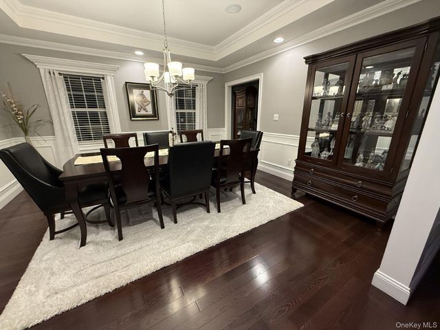 15 Max Way, Newburgh, NY 12550