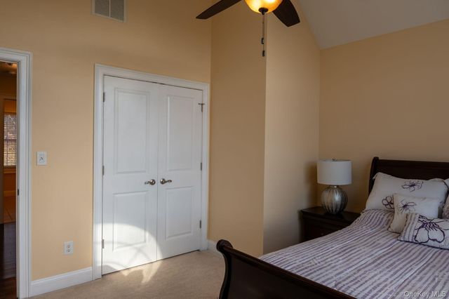 15 Max Way, Newburgh, NY 12550