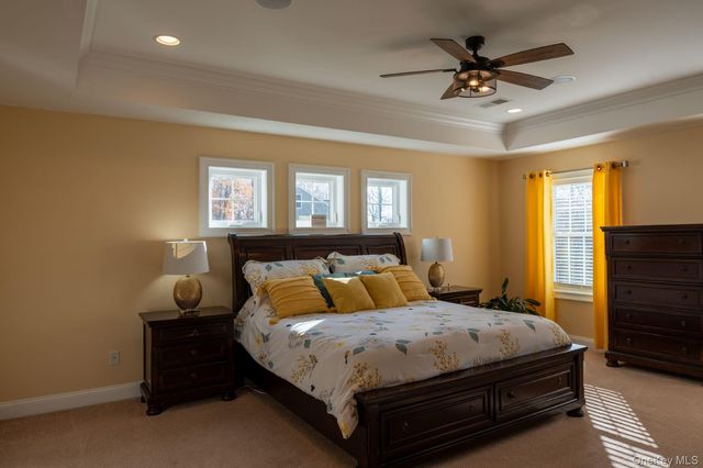 15 Max Way, Newburgh, NY 12550