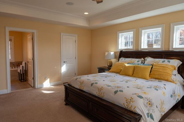 15 Max Way, Newburgh, NY 12550