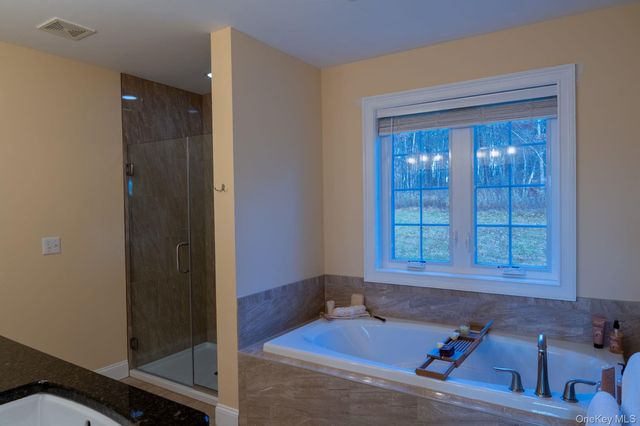 15 Max Way, Newburgh, NY 12550