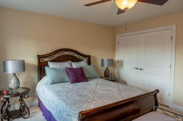 15 Max Way, Newburgh, NY 12550